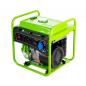Preview: Zipper Stromerzeuger ZI-STE2800IV